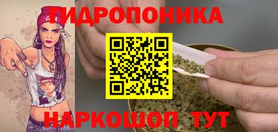 mix Будённовск